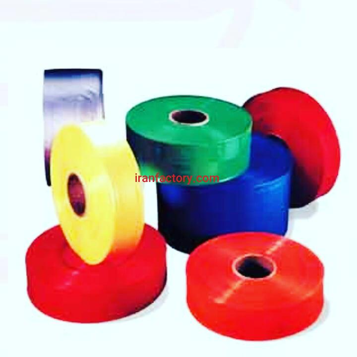 پوشش سوسیس کالباس0