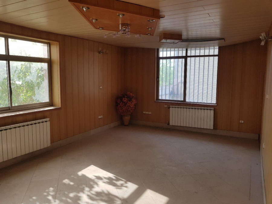 فروش کارخانه غذایی در شهرک محمود آباد اصفهان5