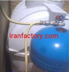 انجام امور نصب و تعمیر پمپ آب در شیراز0