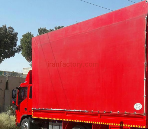 حمل نقل اساسیه...کالا..ومبلمان در یاسوج0