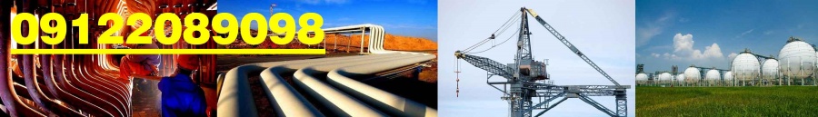 تاسیسات برق کارخانجات سوله های صنعتی انبارها3