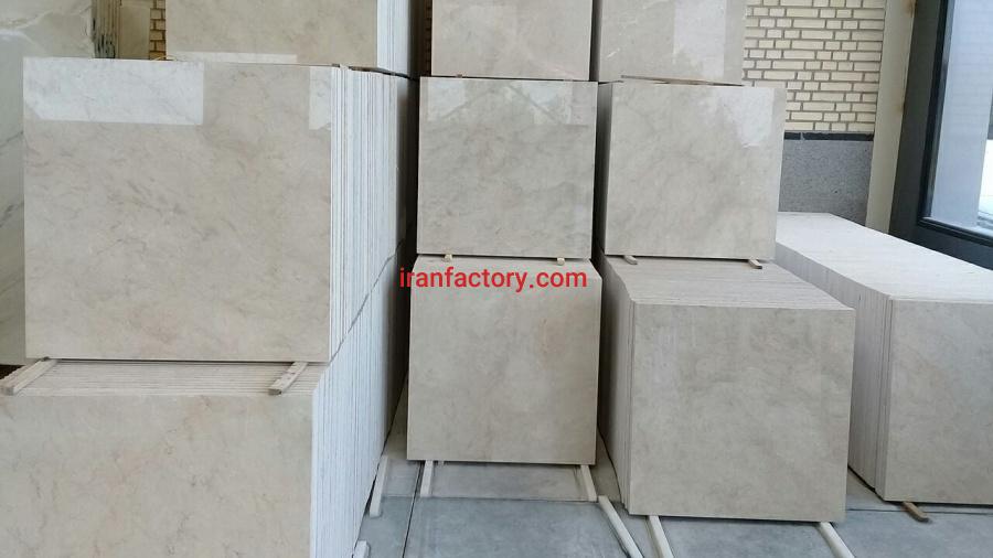 فروش مرمریت چهرک گلدستون0