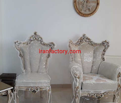 تولید کننده کاور مبل ایلام0