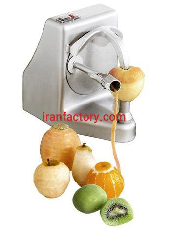 قیمت خرید دستگاه خشک کن میوه سبزیجات در اصفهان2