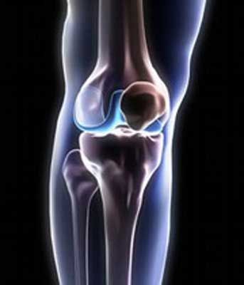 سرمایه گذاری در طرح اختراع نوعی ترکیب دارویی جهت درمان ضایعات استخوانی -فروش طرح داروی درمان ضایعات استخوانی 1