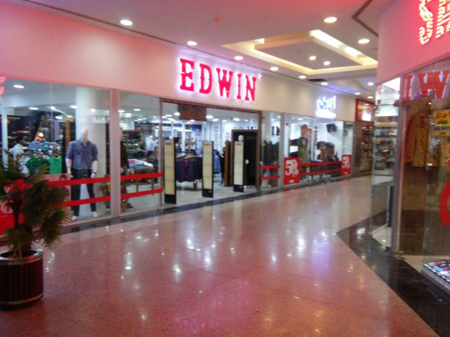 فروش گیت فروشگاهی اقساطی0