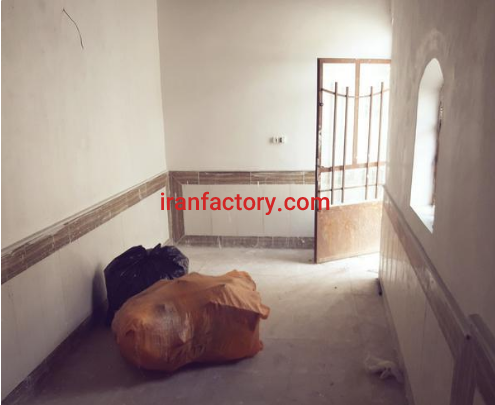 فروش یا اجاره330متر کارگاه در کاشان3