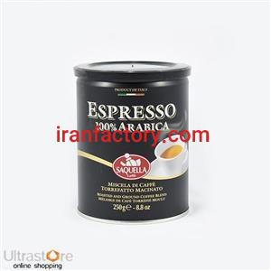 قهوه ایتالیا0