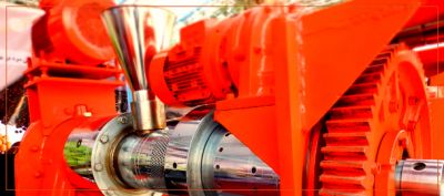 فروش دستگاه پرس 250 ماشین آلات تولید روغن های خوراکی گیاهی0