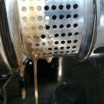 فروش دستگاه پرس  ماشین آلات تولید روغن های خوراکی گیاهی4