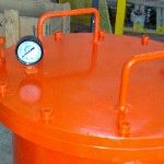 فروش دستگاه فیلتر پرس ماشین آلات تولید روغن های خوراکی گیاهی0