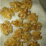 فروش دستگاه  گردو شکن و بادام شکن و دانه های گیاهی2