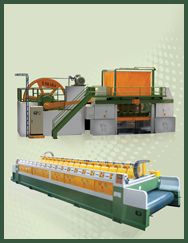 فروش دستگاه اسلب ماشین آلات سنگبری0