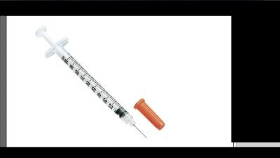 واردات خط تولید سرنگ یکبار مصرف برای بیماران دیابتیک از کشور آلمان 0