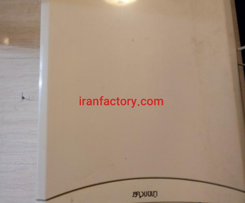 نصب و تعمیر انواع پکیج در سراسر تهران0