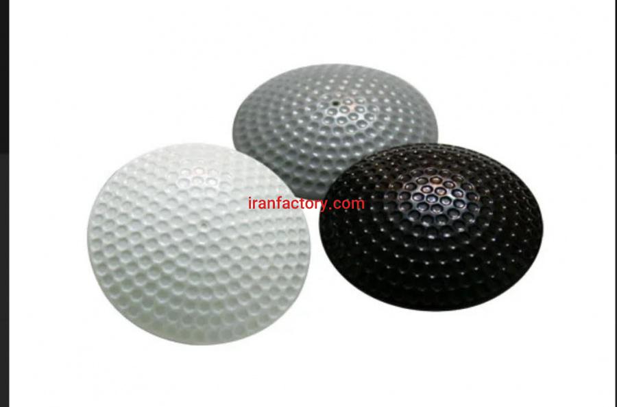 تگ گلف فروشگاه0