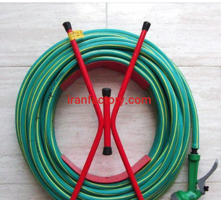 تولید و فروش جاشیلنگی دیواری در ابادان0