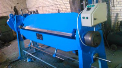 سازنده خم کن0