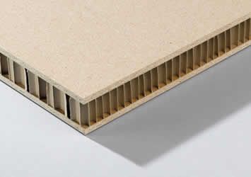 فروش خط تولید نئوپان1