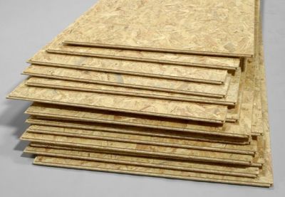 فروش خط تولید نئوپان6