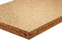 فروش خط تولید نئوپان2