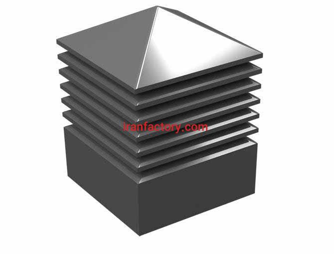 گروه تولیدی کیمیا صنعت2