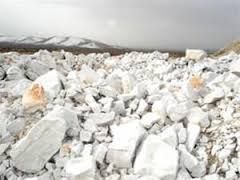 خرید سنگ معدن باریت - فروش سنگ معدن باریت:0