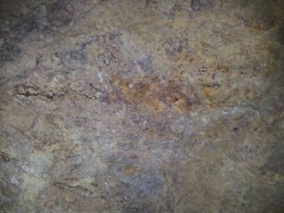 فروش معدن سرب و روی در دامغان - خرید معدن سرب و روی در دام2