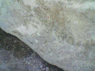 فروش معدن تراورتن در ماکو - خرید معدن تراورتن در ماکو:3