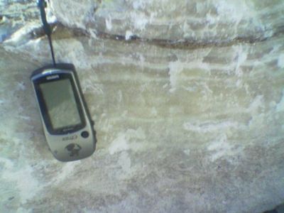 فروش معدن تراورتن در ماکو - خرید معدن تراورتن در ماکو:1