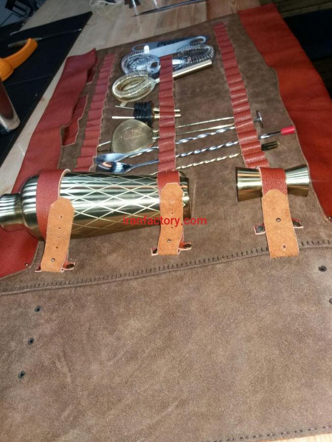 کیف بارتندری1