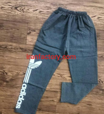 تولید و پخش انواع پوشاک بچگانه0