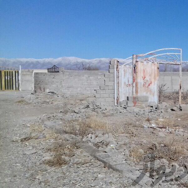 اجاره سوله 300 متری در کمالشهر0