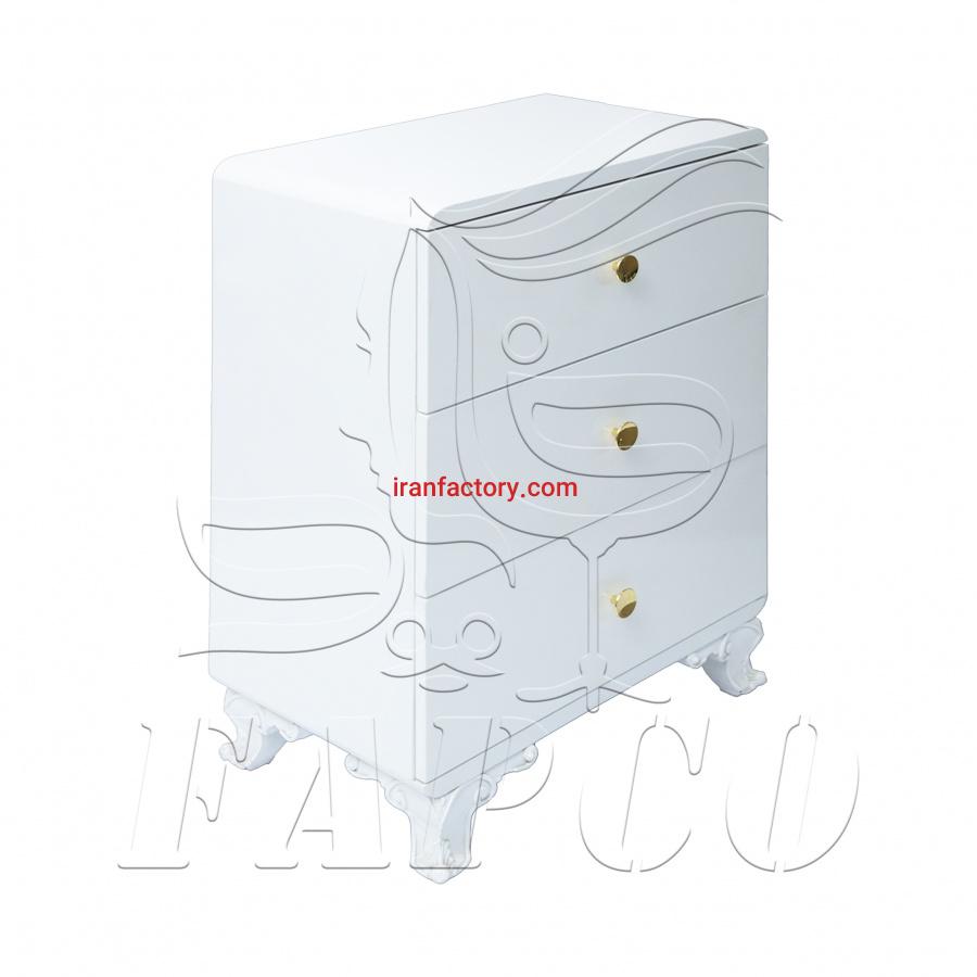 فایل آریشگاهی اداری0