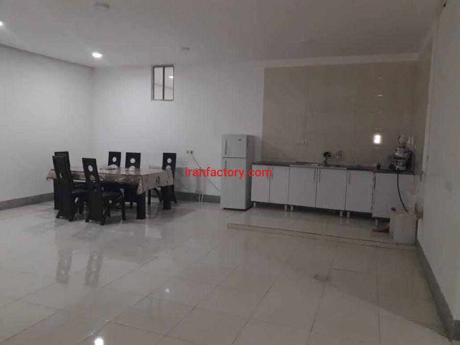 فروش کارخانه دستمال کاغذی شهرک صنعتی بادرود نطنز8