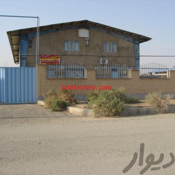 فروش کارخانه شکلات غذایى با کلیه تجهیزات (قیمت مناسب) تهران0