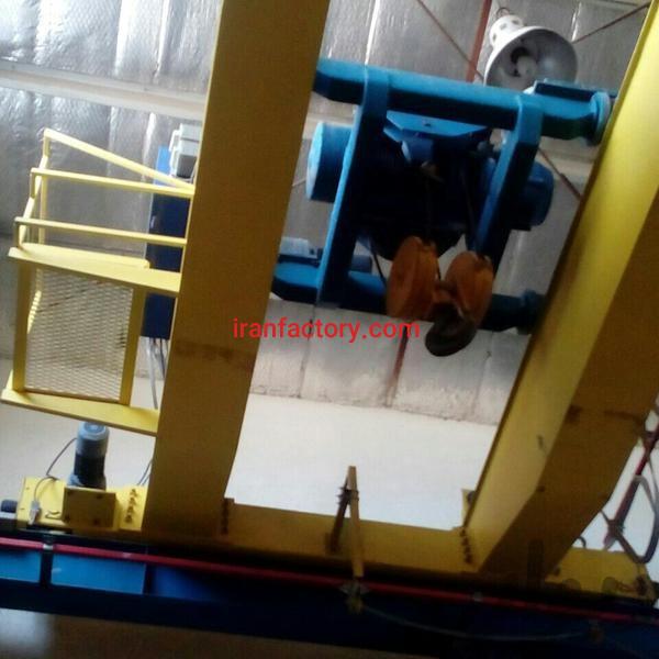 فروش کارخانه در اتوبان کردان0