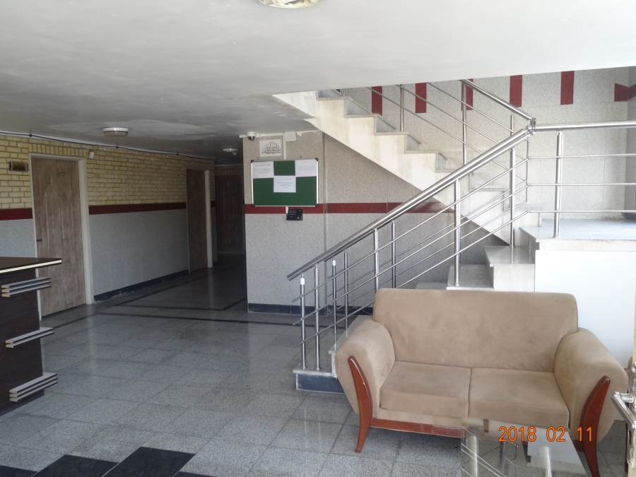 فروش سوله بهداشتی در همدان1