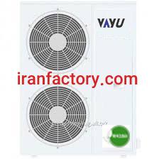 دستگاه های تهویه مطبوع2