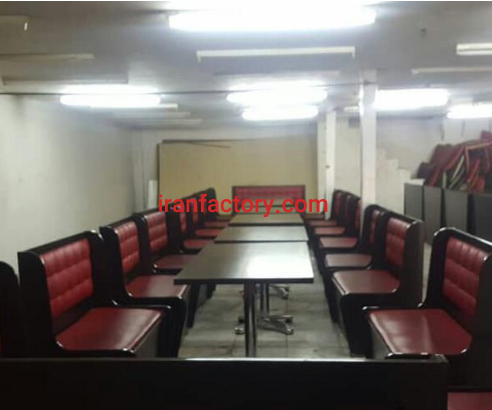 فروش 330 متر کارگاه در صفا دشت1