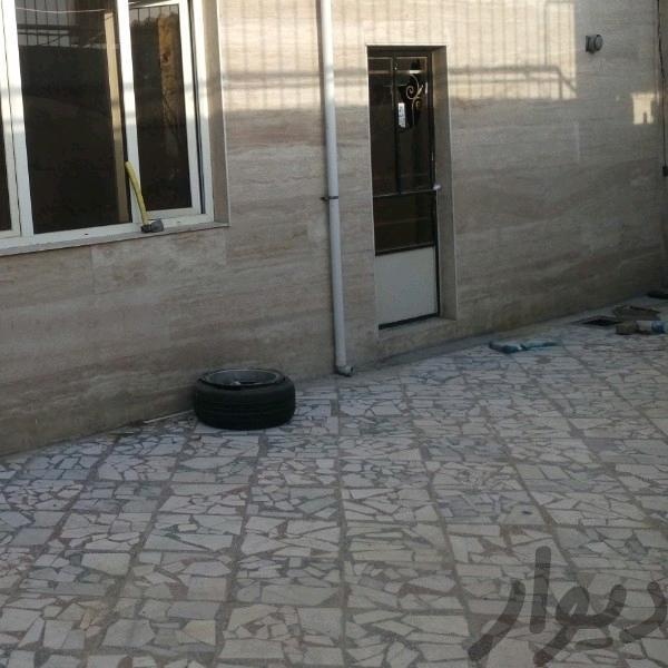 فروش سوله و دفترکار در شهریار4