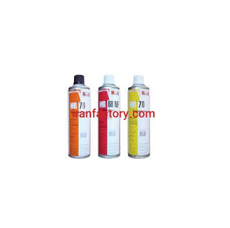 فروش اسپری مایعات نافذ1