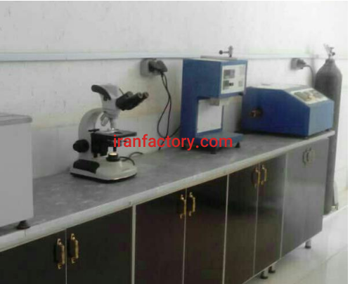 4000 متر کارخانه در یزد فروشی1