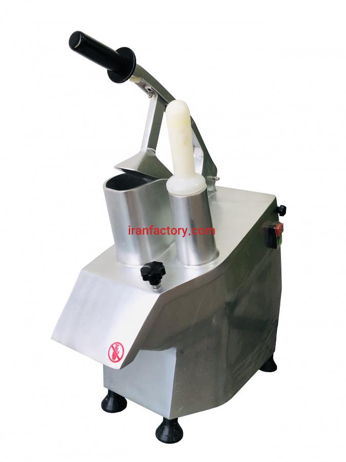 لیست قیمت اسلایسر برقی در اصفهان1