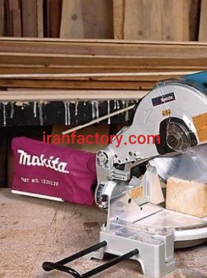 فروش کلیه لوازم و دستگاه های نجاری در قم0