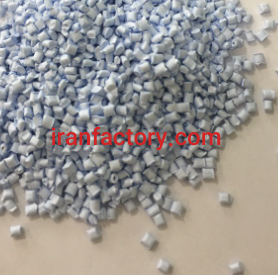 فروش مستر بچ سفید0