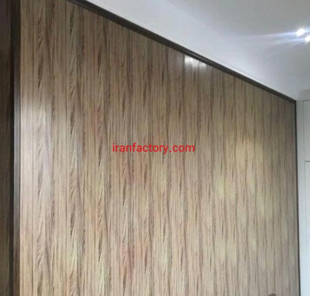 تولید کننده قرنیز و نبشی و اسکوتی و دیوار پوش3