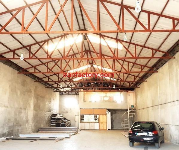 فروش سوله در آمل0