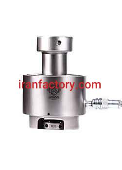 فروش آنلاین  بولت تنشنر Bolt Tensioner5