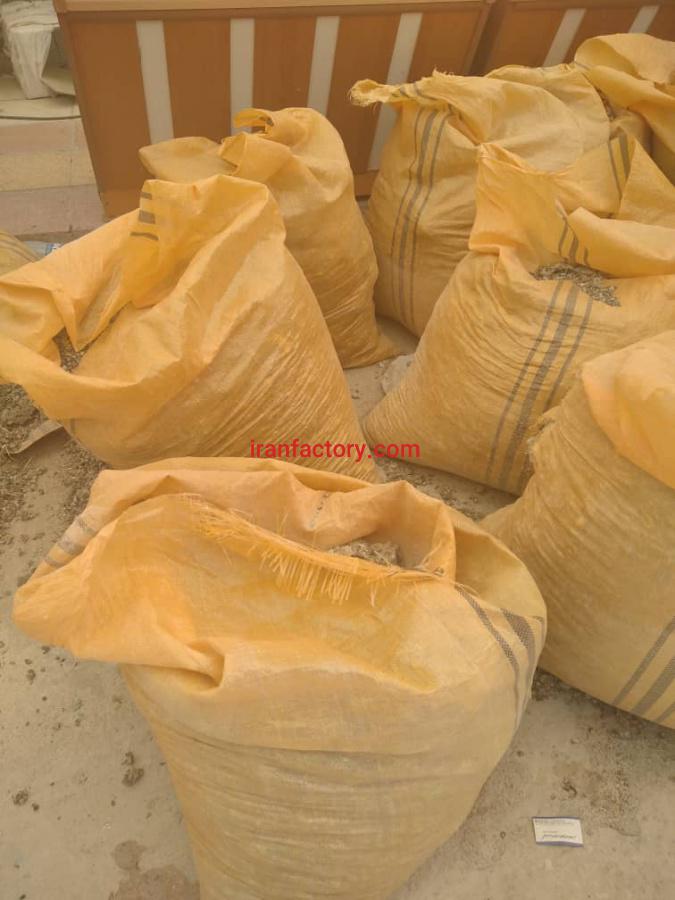 فروش کود کبوتر وحشی0